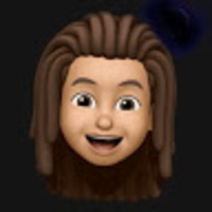 Meet your Posher, Steve